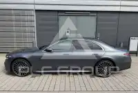 2024 Mercedes Benz S 400