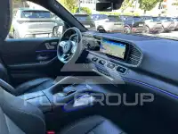2024 Mercedes Benz GLS 400