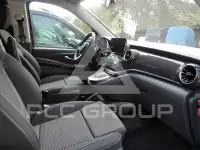 2024 Mercedes Benz V