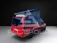 2024 Mercedes Benz V