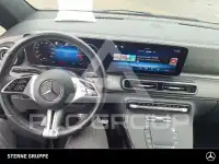 2024 Mercedes Benz V