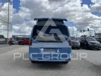 2024 Mercedes Benz V