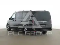 2024 Mercedes Benz V