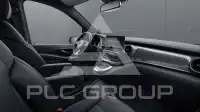 2024 Mercedes Benz V