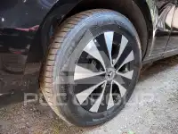 2024 Mercedes Benz V