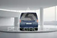 2024 Mercedes Benz V