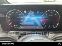 2024 Mercedes Benz V