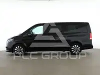 2024 Mercedes Benz V