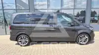2024 Mercedes Benz V