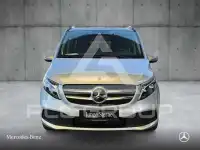 2024 Mercedes Benz V