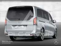 2024 Mercedes Benz V