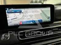 2024 Mercedes Benz V