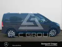 2024 Mercedes Benz V