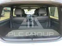 2024 Mercedes Benz V