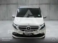 2024 Mercedes Benz V