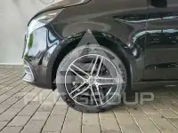 2024 Mercedes Benz V