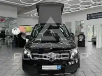 2024 Mercedes Benz V