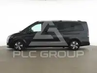 2024 Mercedes Benz V