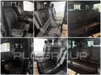 2024 Mercedes Benz V