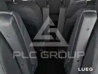 2024 Mercedes Benz V