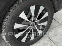 2024 Mercedes Benz V