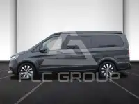 2024 Mercedes Benz V