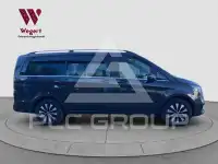 2024 Mercedes Benz V