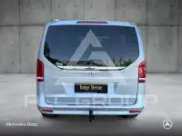 2024 Mercedes Benz V