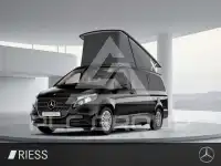 2024 Mercedes Benz V