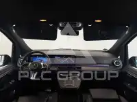 2024 Mercedes Benz V