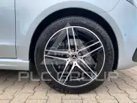 2024 Mercedes Benz V
