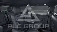 2024 Mercedes Benz V