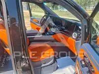 2024 Mercedes Benz V