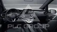 2024 Mercedes Benz V