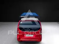 2024 Mercedes Benz V