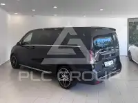 2024 Mercedes Benz V