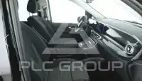 2024 Mercedes Benz V