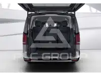 2024 Mercedes Benz V