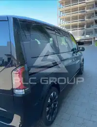 2024 Mercedes Benz V