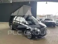 2024 Mercedes Benz V