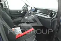 2024 Mercedes Benz V