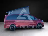 2024 Mercedes Benz V