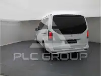 2024 Mercedes Benz V