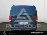 2024 Mercedes Benz V
