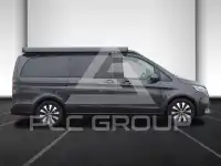 2024 Mercedes Benz V