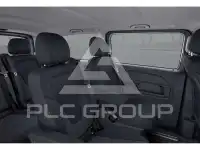 2024 Mercedes Benz V