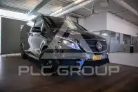 2024 Mercedes Benz V