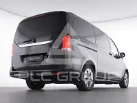 2024 Mercedes Benz V
