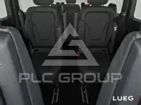 2024 Mercedes Benz V