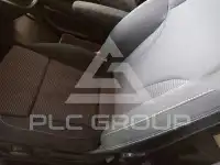 2024 Mercedes Benz V